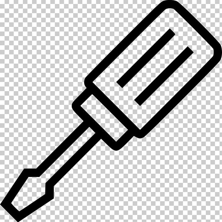 Torque Screwdriver Architectural Engineering Joiner PNG, Clipart, Angle, Architectural Engineering, Black And White, Engineering, Hardware Accessory Free PNG Download