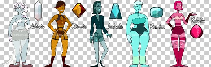 Tourmaline Gemstone Pyrope Garnet Jasper PNG, Clipart, Anime, Arm, Deviantart, Dsd, Espeon Free PNG Download