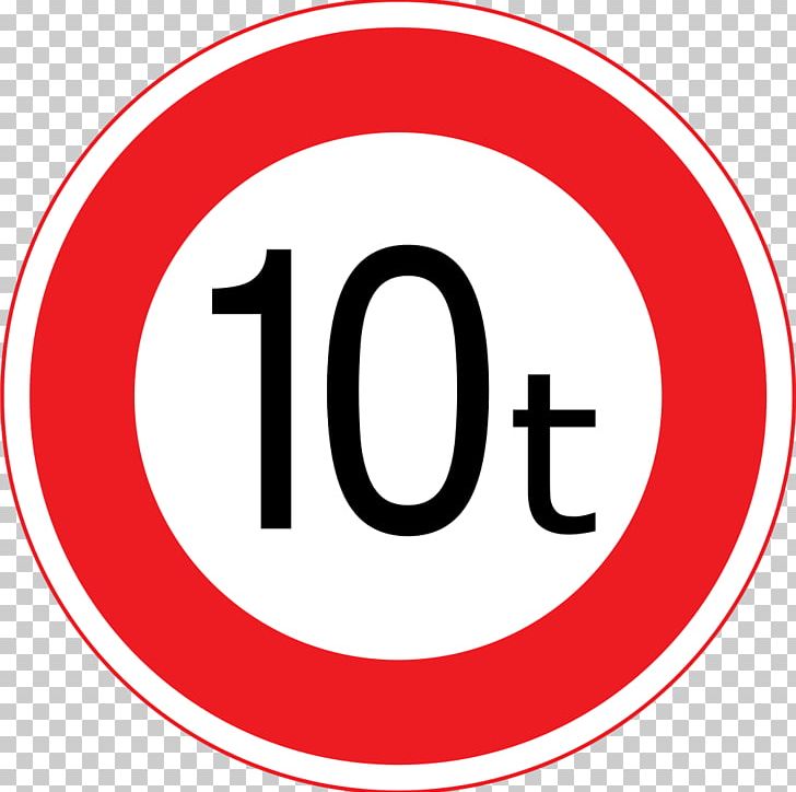 Traffic Sign Road Speed Limit Regulatory Sign PNG, Clipart, Area, Brand, Circle, Line, Logo Free PNG Download