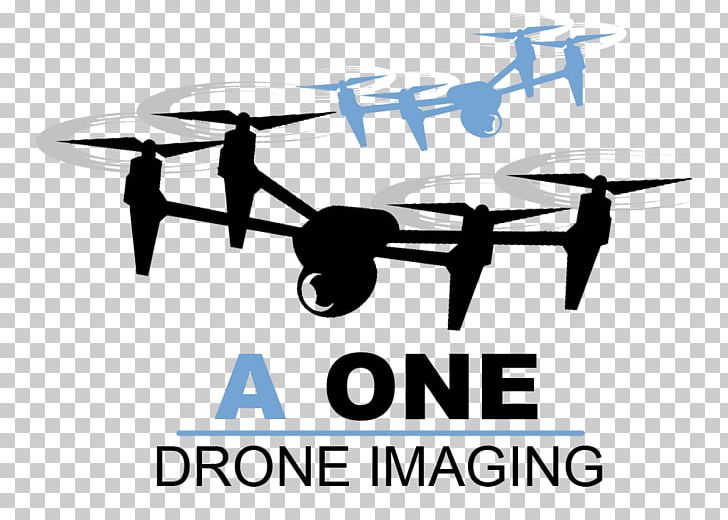 Unmanned Aerial Vehicle Drone Racing Airplane Business Radio Control PNG, Clipart, Aerospace Engineering, Aircraft, Airplane, Angle, Brand Free PNG Download