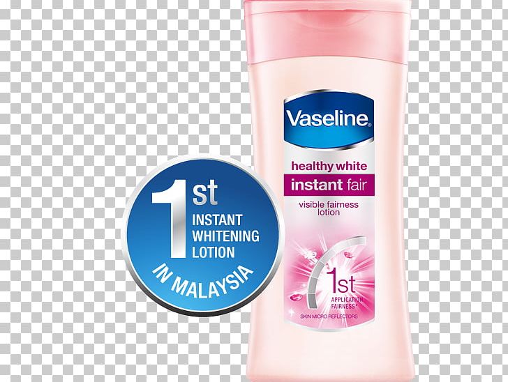 Vaseline Healthy Hand & Nail Conditioning Lotion Vaseline Healthy Hand & Nail Conditioning Lotion Personal Care Unilever PNG, Clipart, Bathing, Cream, Hair, Hair Care, Lotion Free PNG Download