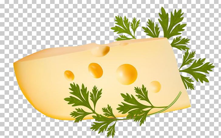 Vegetable Cheese Garlic Illustration PNG, Clipart, Cheddar Cheese, Cheese, Cheese Cake, Cheese Cartoon, Cheese Pizza Free PNG Download