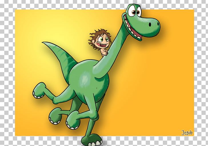 Velociraptor Tyrannosaurus Dinosaur Drawing PNG, Clipart, Animated Film, Art, Cartoon, Deviantart, Dinosaur Free PNG Download