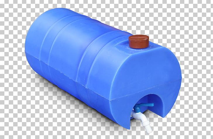 Water Tank Plastic Water Storage Drinking Water PNG, Clipart, Container, Cylinder, Drinking Water, Hardware, Industry Free PNG Download