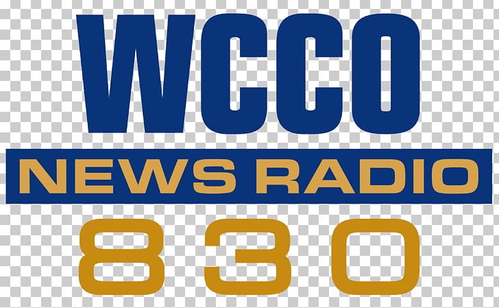 WCCO-TV Minneapolis Internet Radio AM Broadcasting PNG, Clipart, Am Broadcasting, Area, Blue, Brand, Broadcasting Free PNG Download