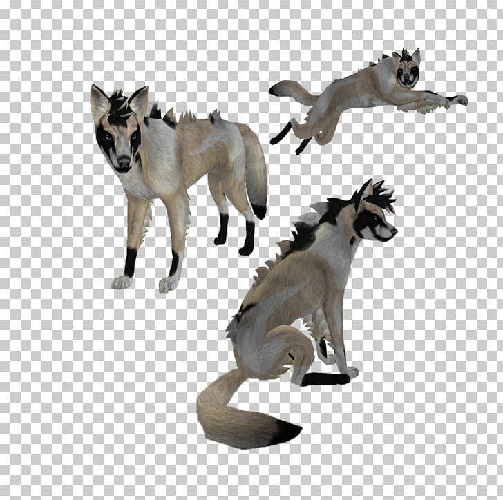 Whippet Dog Breed Drawing PNG, Clipart, Animal Figure, Carnivoran, Cat Like Mammal, Desktop Wallpaper, Deviantart Free PNG Download