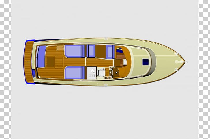 Yacht 08854 Automotive Design PNG, Clipart, 08854, Automotive Design, Boat, Car, Rectangle Free PNG Download