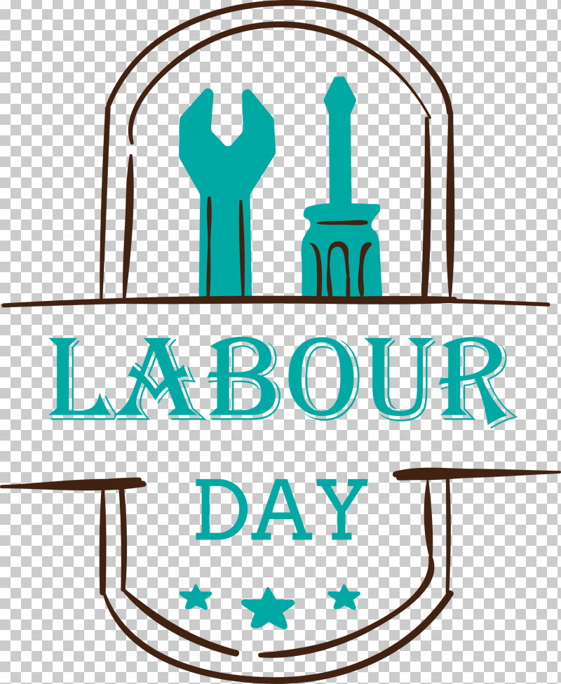 Labor Day Labour Day PNG, Clipart, Behavior, Coffee, Labor Day, Labour Day, Line Free PNG Download