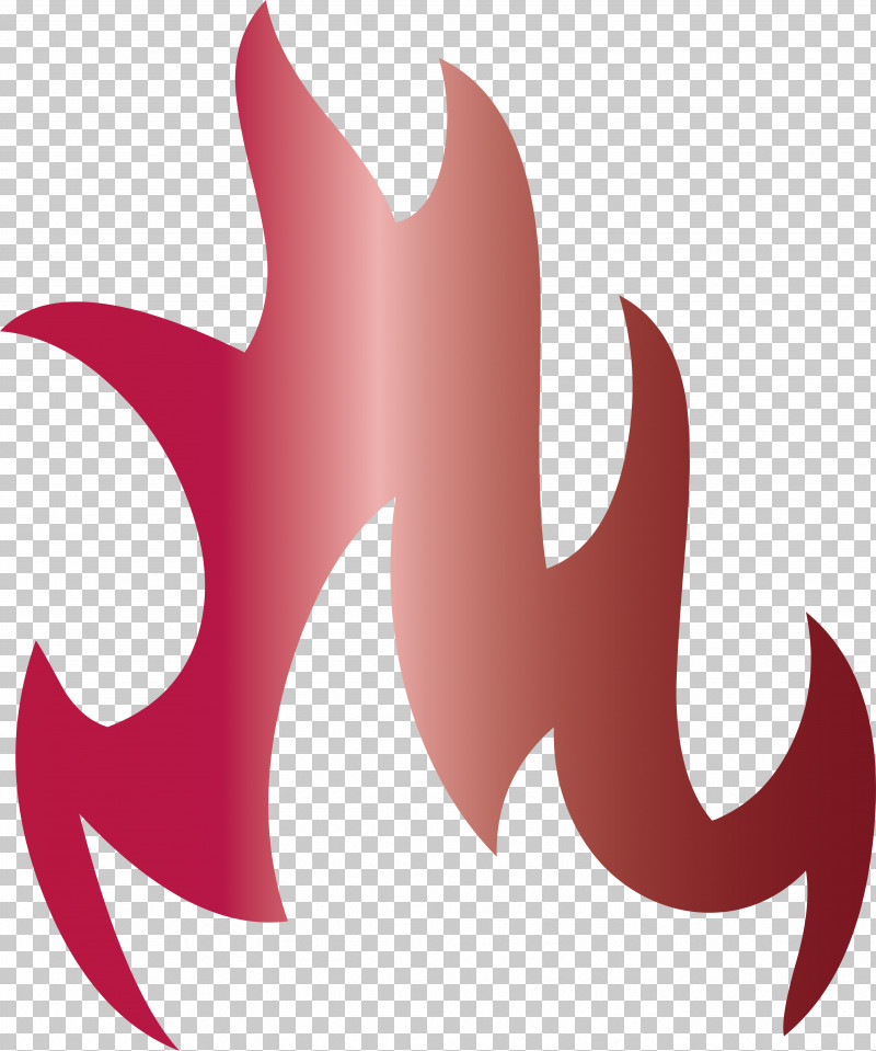 Logo Symbol Pink PNG, Clipart, Logo, Pink, Symbol Free PNG Download