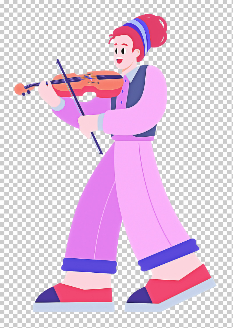 Playing The Violin Music Violin PNG, Clipart, Acoustic Guitar, Animation, Cartoon, Drum, Electric Guitar Free PNG Download