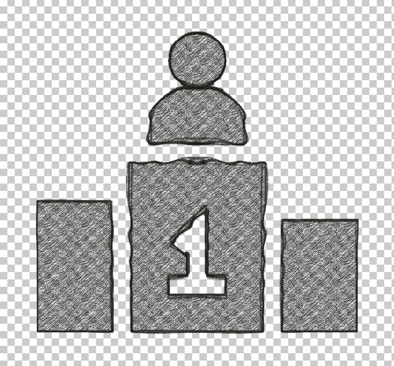 Human Resources Icon Podium Icon PNG, Clipart, Geometry, Human Resources Icon, Line, M, Mathematics Free PNG Download