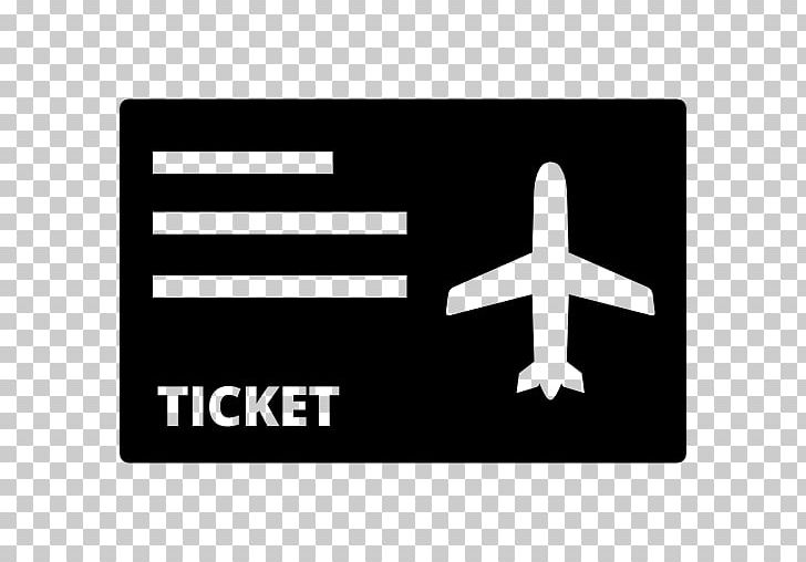 Airplane Air Travel Flight Airline Ticket PNG, Clipart, Airline, Airline Ticket, Airplane, Airport, Air Travel Free PNG Download