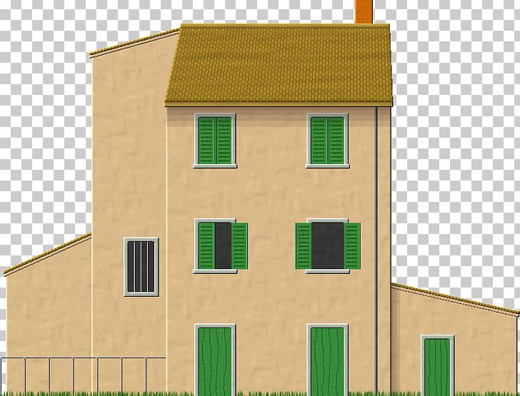 Architecture Building Facade Drawing Earth PNG, Clipart, Angle, Architectural Model, Architecture, Architecture Building, Binalar Free PNG Download