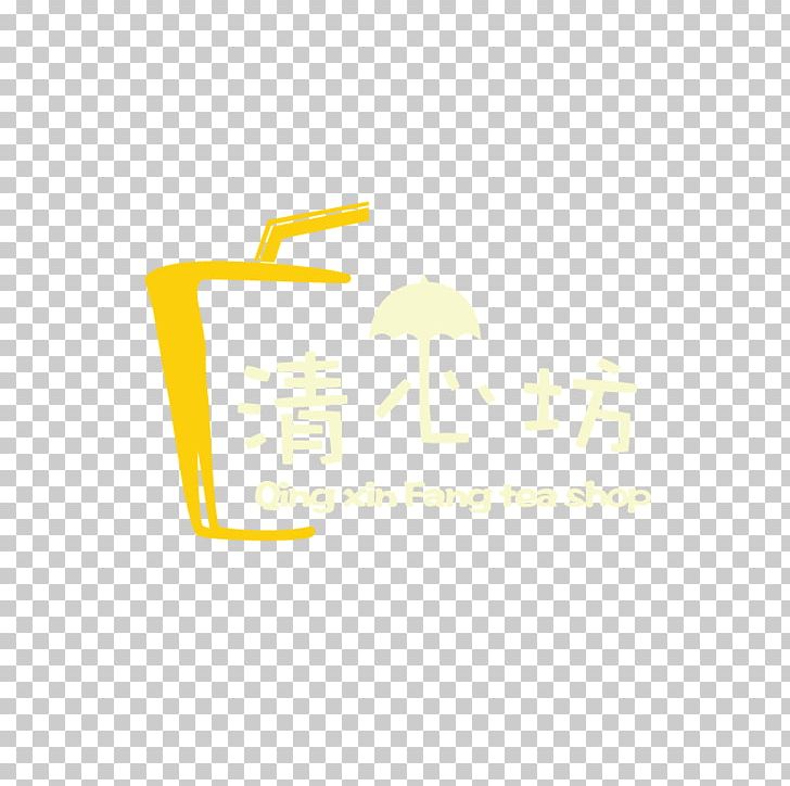 Area Pattern PNG, Clipart, Angle, Area, Camera Logo, Food Drinks, Football Logo Free PNG Download