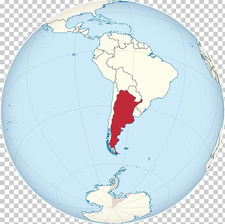 Argentina Falkland Islands World Map Chile PNG, Clipart, Argentina, Center, Chile, Earth, Falkland Islands Free PNG Download