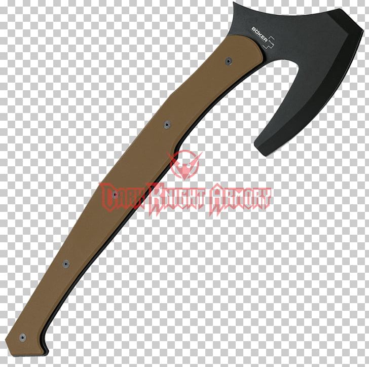 Axe Knife Weapon Tomahawk Firearm PNG, Clipart, Angle, Axe, Cold Weapon, Firearm, Google Images Free PNG Download