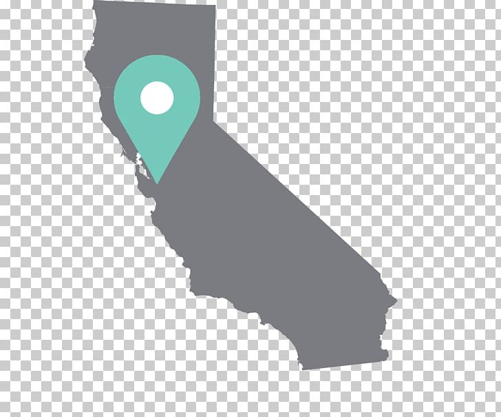 California Map PNG, Clipart, Angle, Blank Map, California, Curriculum, Energy Free PNG Download