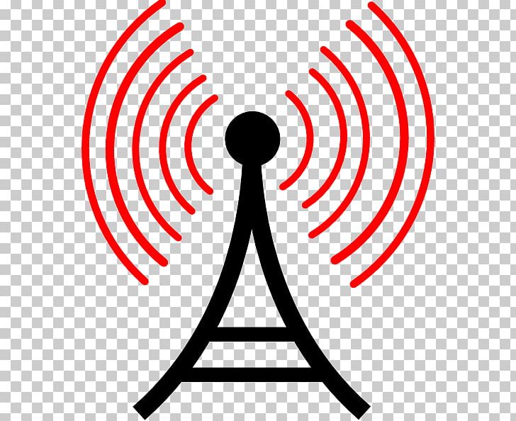 Cell Site Mobile Phones Telecommunications Tower PNG, Clipart, Aerials, Antenna, Area, Artwork, Base Transceiver Station Free PNG Download