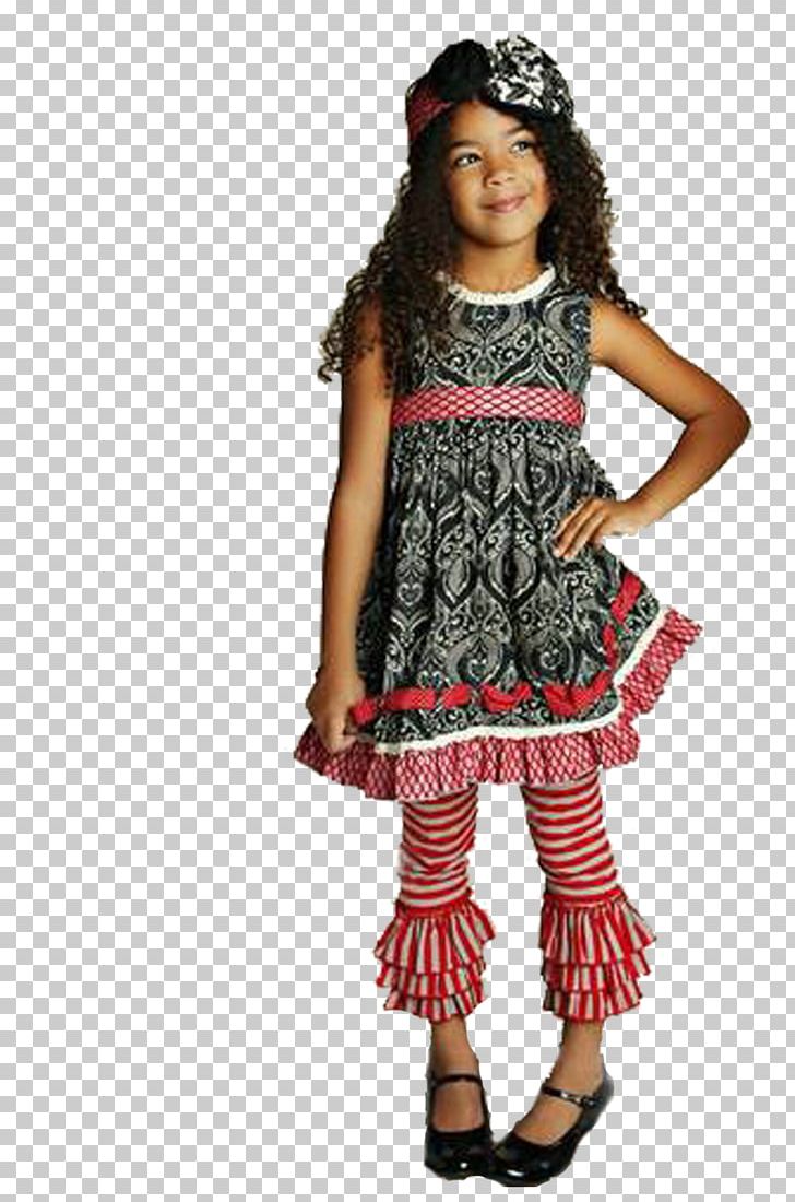 Children's Clothing Dress Girl Leggings PNG, Clipart, Boutique, Boy, Casual, Child, Childrens Clothing Free PNG Download