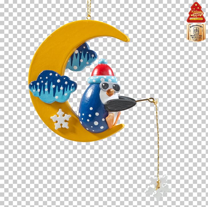 Christmas Ornament Christmas Day PNG, Clipart, Christmas Day, Christmas Decoration, Christmas Ornament, Others Free PNG Download