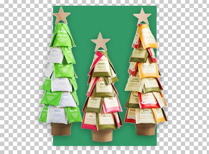 Christmas Tree Herbal Tea Christmas Ornament Health PNG, Clipart, Book, Cari Gmbh, Christmas, Christmas Decoration, Christmas Ornament Free PNG Download