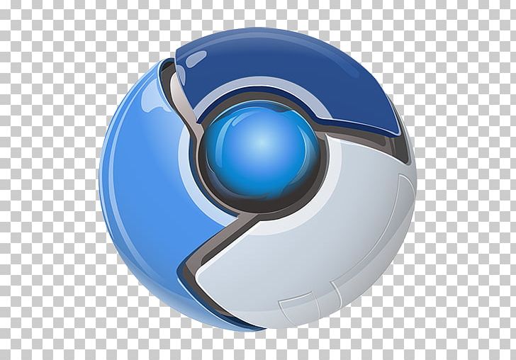 Chromium Google Chrome Chrome OS Web Browser PNG, Clipart, Ball, Browser Extension, Chrome, Chrome Os, Chrome Web Store Free PNG Download