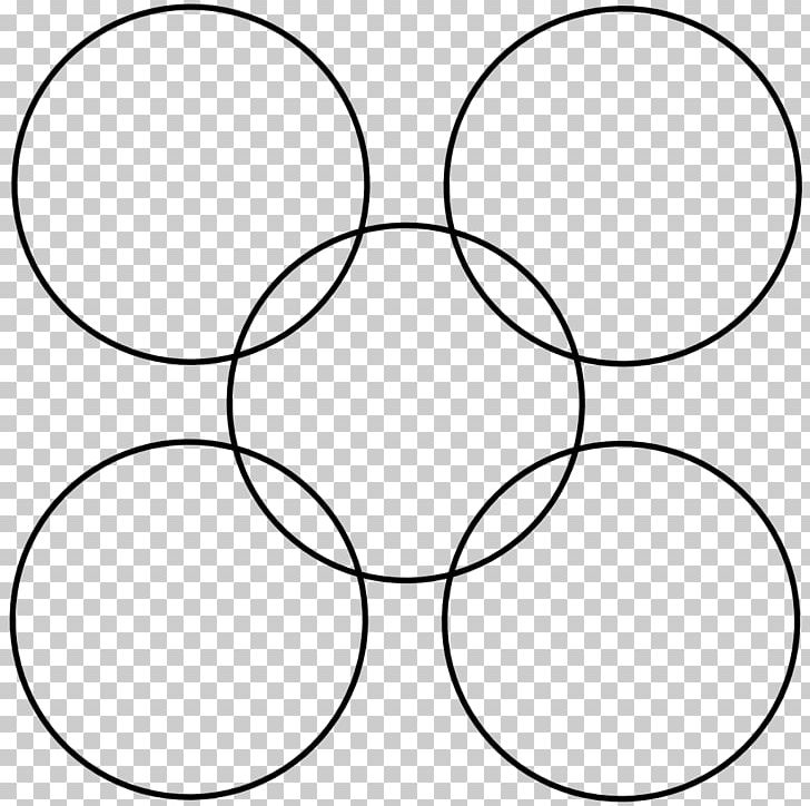 Circle Angle PNG, Clipart, Angle, Animal, Area, Black, Black And White Free PNG Download