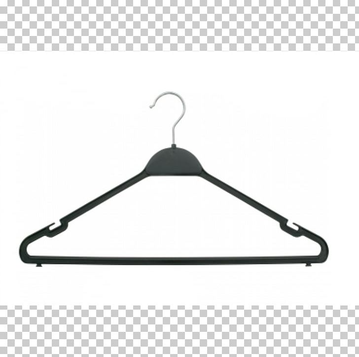 Clothes Hanger Velvet Closet Suit Armoires & Wardrobes PNG, Clipart, Angle, Armoires Wardrobes, Closet, Clothes Hanger, Container Store Free PNG Download