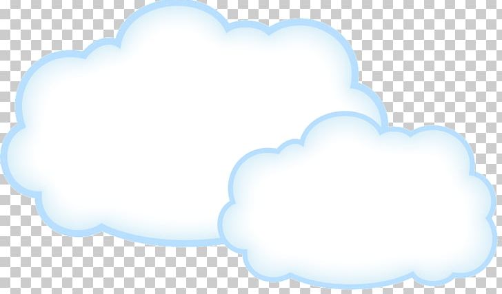 Cloud Thepix Computer Icons PNG, Clipart, Android, Blue, Clip Art, Cloud, Computer Icons Free PNG Download