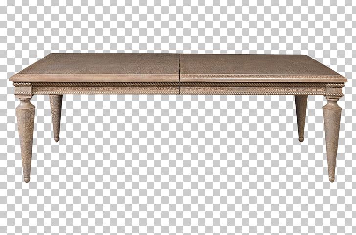 Coffee Tables Matbord Furniture Dining Room PNG, Clipart, Angle, Coffee Table, Coffee Tables, Com, Designer Free PNG Download