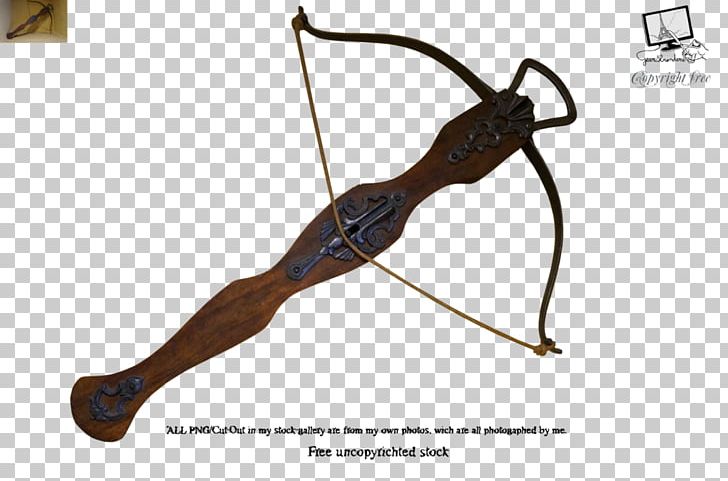 Compound Bows Crossbow Ranged Weapon Shield PNG, Clipart, Art, Artist, Bow, Bow And Arrow, Cold Weapon Free PNG Download