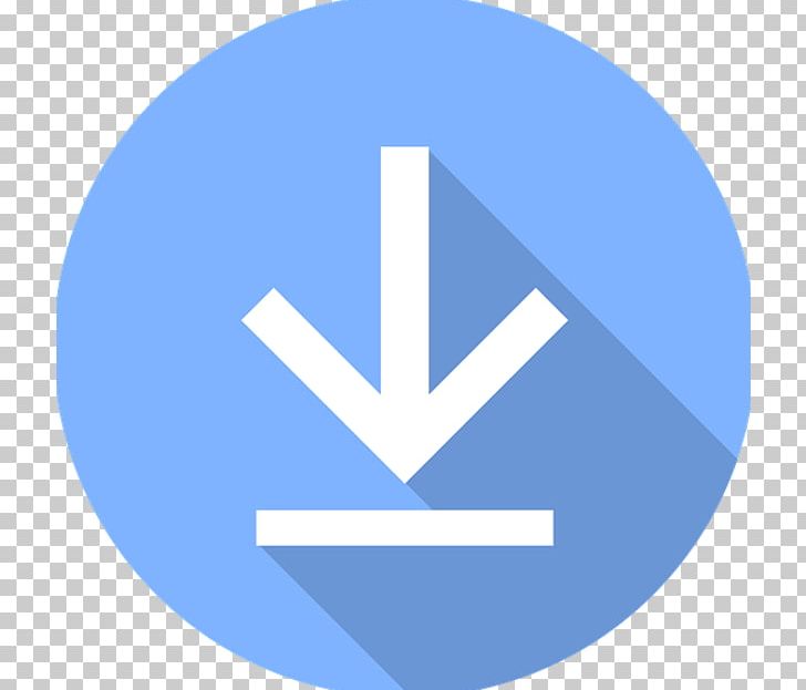 Computer Icons Manager Android PNG, Clipart, Android, Area, Blue, Brand, Button Free PNG Download