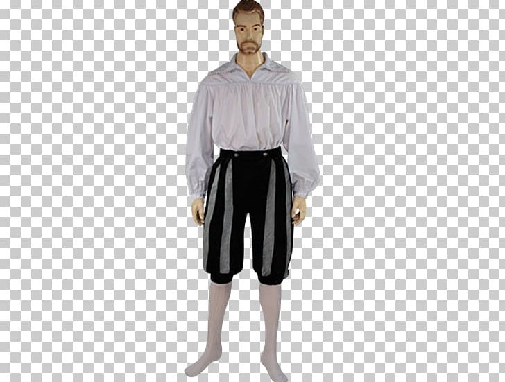 Costume Italian Renaissance Breeches Pants PNG, Clipart, Abdomen, Arm, Breeches, Clothing, Costume Free PNG Download