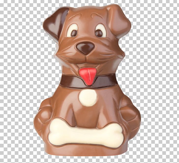 Dog Breed Puppy Snout Figurine PNG, Clipart, Bone, Breed, Carnivoran, Chocolate, Dog Free PNG Download