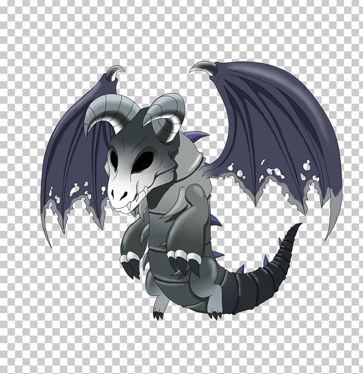 Dragon Drawing Legendary Creature Undead Cartoon PNG, Clipart, Anime, Carnivora, Carnivoran, Cartoon, Character Free PNG Download