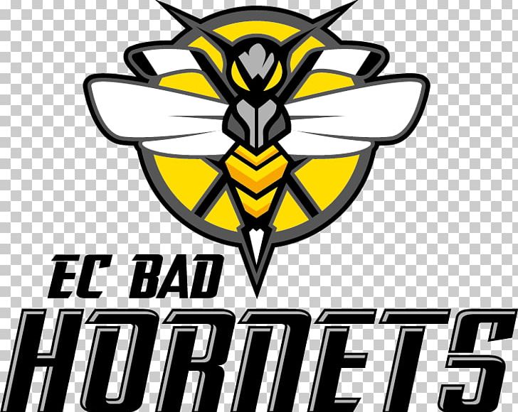 EC Bad Hornets Feldkirch Dornbirn Vorarlberger Eishockeyverband Messestadion PNG, Clipart,  Free PNG Download