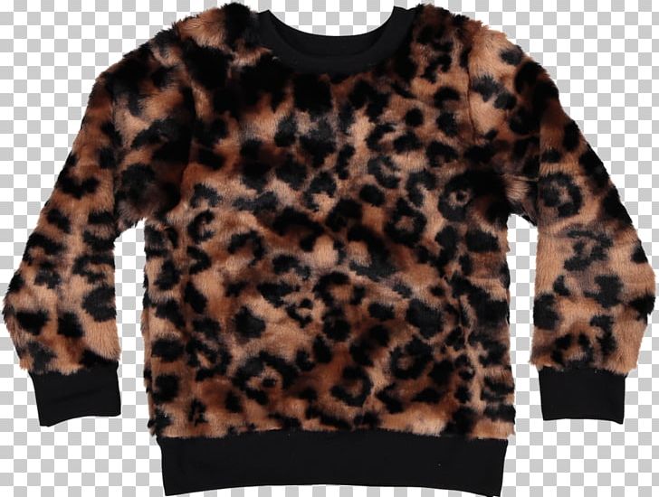 Fake Fur Sweater T-shirt Hoodie PNG, Clipart, Baby Jumper, Boat Neck, Cardigan, Fake Fur, Flight Jacket Free PNG Download