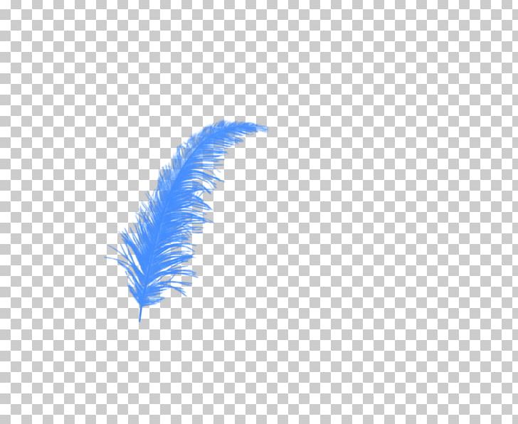 Feather Owl Bird PNG, Clipart, Animals, Bird, Blue, Blue Abstract, Blue Background Free PNG Download