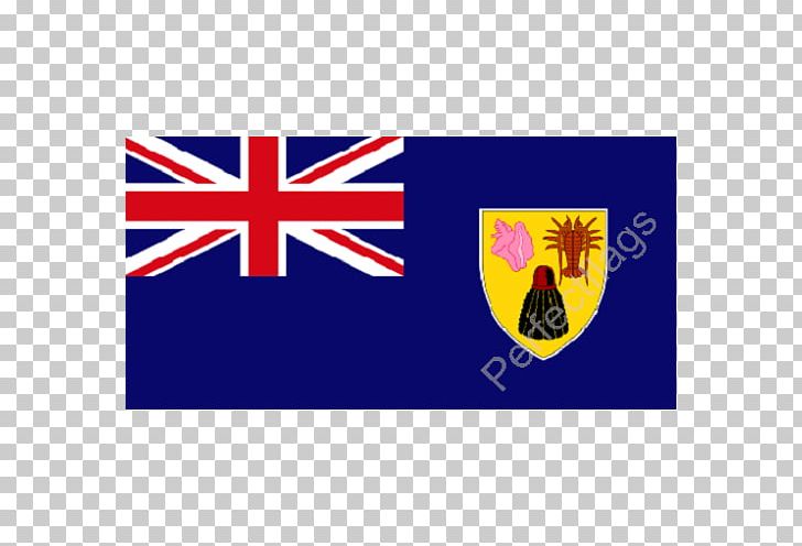 Flag Of New South Wales Flag Of Australia Flag Of Queensland PNG, Clipart, Australia, Flag, Flag Of Queensland, Flag Of South Australia, Flag Of Tasmania Free PNG Download