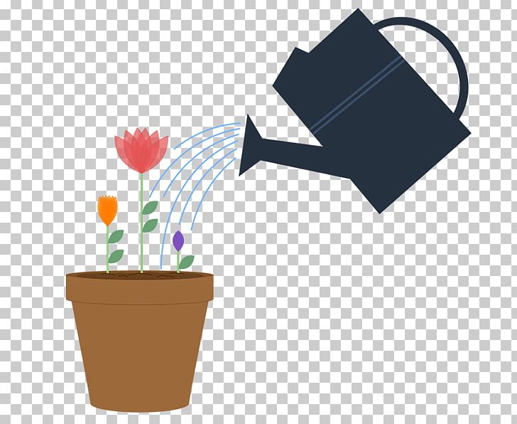 Flowerpot PNG, Clipart, Flower, Flowerpot Free PNG Download