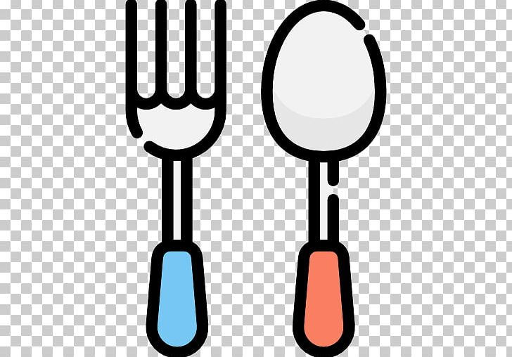 Fork Spoon Eating Meal PNG, Clipart, Balloon Cartoon, Blue, Blue Violet, Boy Cartoon, Cartoon Free PNG Download