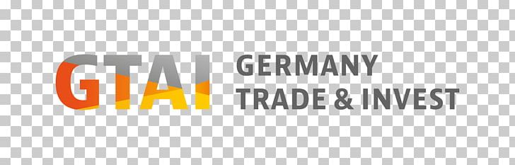Germany Hannover Messe Business Organization Industry PNG, Clipart, Area, Brand, Business, Business Process, Clean Technology Free PNG Download