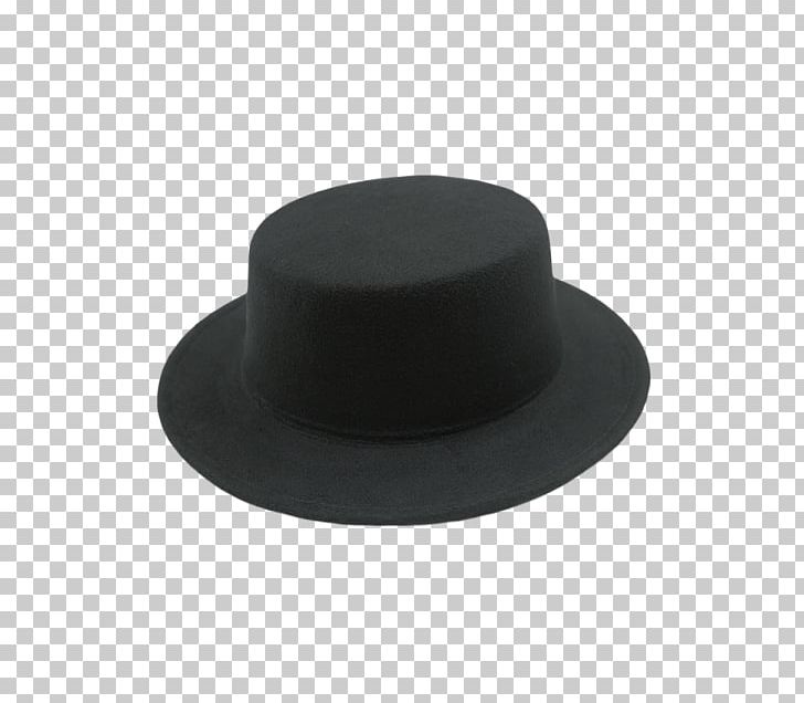 Hat Fedora Trilby Clothing Accessories Felt PNG, Clipart, Clothing, Clothing Accessories, Fashion, Fedora, Fedora Hat Free PNG Download