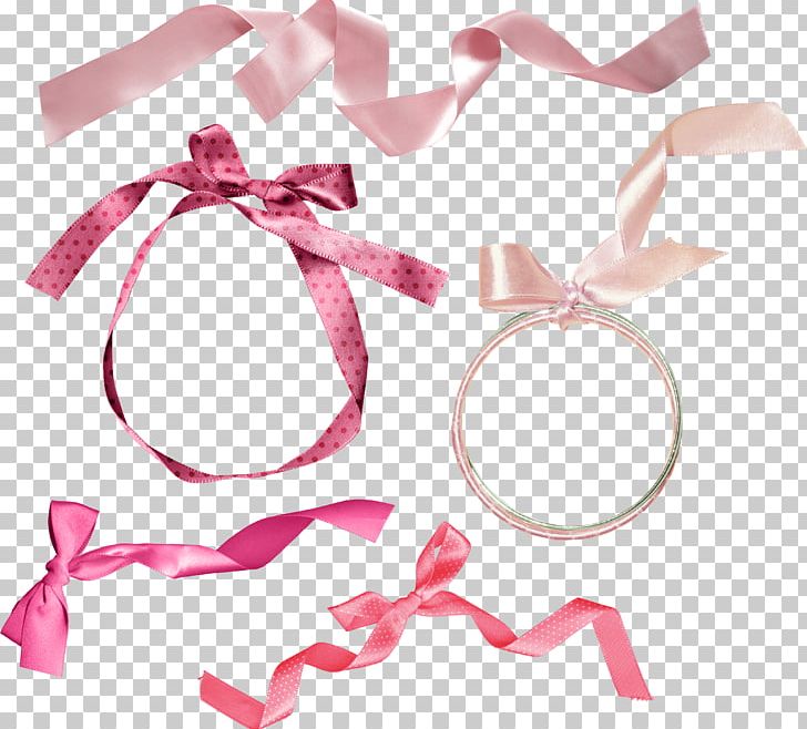 Headband Hair Tie Nodes Rose Knit Cap PNG, Clipart, Barrette, Bow Tie, Clothing Accessories, Diadem, Fashion Accessory Free PNG Download