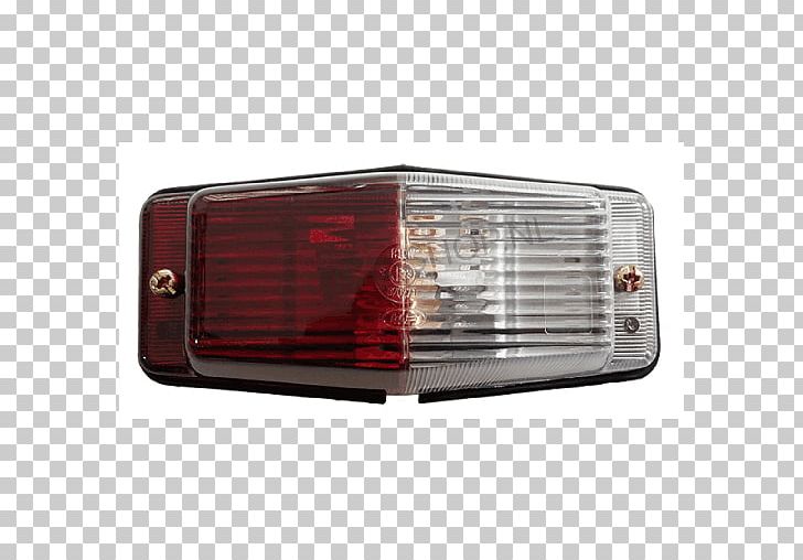 Headlamp Grille Automotive Tail & Brake Light PNG, Clipart, Art, Automotive Exterior, Automotive Lighting, Automotive Tail Brake Light, Auto Part Free PNG Download