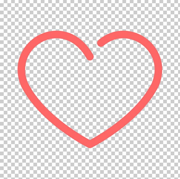 Heart Computer Icons Internet Explorer 8 PNG, Clipart, Body Jewelry, Computer Font, Computer Icons, Customer, Customer Satisfaction Free PNG Download