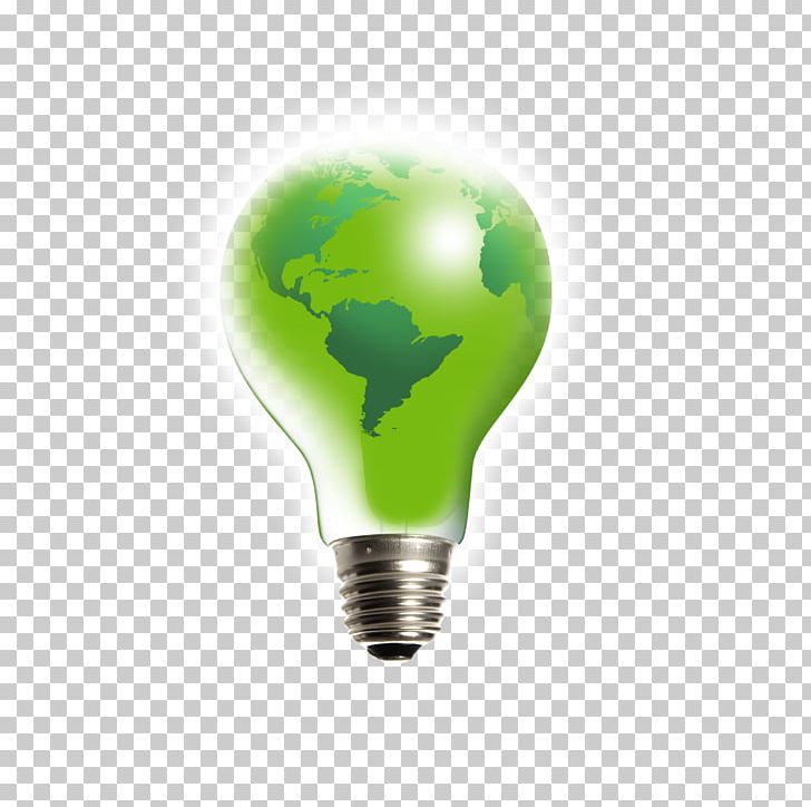 Incandescent Light Bulb Dimmer LED Strip Light PNG, Clipart, Brightness, Bulb, Christmas Lights, Dimmer, Download Free PNG Download