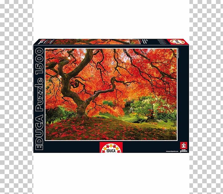 Jigsaw Puzzles Educa Borràs Educa Táxi Game PNG, Clipart, Display Device, Free Jigsaw Puzzle, Game, Garden, Japan Free PNG Download