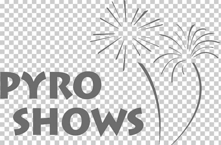 Joshua Area Chamber Of Commerce Melrose Pyrotechnics Atlanta Fireworks PNG, Clipart, Area, Atlanta, Black And White, Brand, Calligraphy Free PNG Download