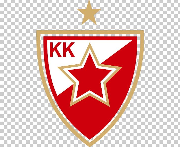 KK Crvena Zvezda Red Star Belgrade ABA League EuroLeague KK Cibona PNG, Clipart, Aba League, Area, Basketball, Belgrade, Brand Free PNG Download